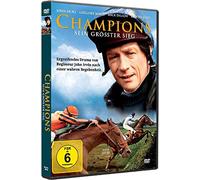 Champions (1984)