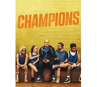 Champions