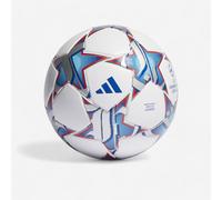 Champions League Ball 23/24