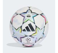 UEFA Champions League 26/27 League Ball