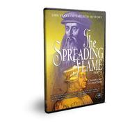 Champions of Freedom [DVD]