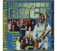 Champions of Rock Vol.1