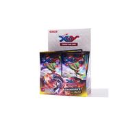 (Champions Path) 324Pcs/Box Pokemon Cards Sun & Moon Lost Thunder English Trading Card