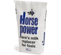 Championship Foods Horsepower Mare's Milk Replacer - 10kg Bag