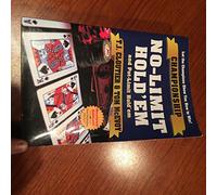 Championship No-limit Hold' Em and Pot-Limit Hold' Em