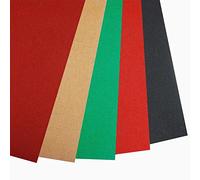 Championship Saturn II Billiards Cloth Pool Table Felt, Green, 7-Feet