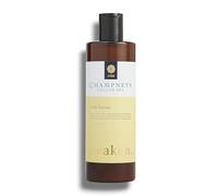 Champney Awaken Body Lotion - Bergamot, Ginger and Guaiacwood Essential Oils | Kick Start And Invigorate Your Senses Ready to Tackle The Day Ahead | 350mL