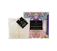 Champney | Bath Infusion Collection - Citrus Blush Enlivening & Summer Dream Rewarding & Heavenly Days Relaxing & Cloud Nine Indulgent Bath Infusion | 110g Each [Total 440g]
