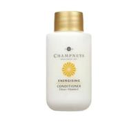 Champney | Energising Conditioner - Citrus & Vitamin C | Vegan | 75mL [TRAVEL SIZE]