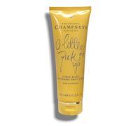 Champney | Enlivening Daily Scrub - Citrus Blush | A Little Pick Me Up | Made in England | 250mL