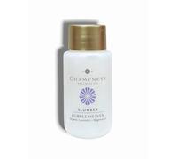 Champney Health Spa - Bubble Heaven Slumber | with Lavender, Eucalyptus, Patchouli and Sage Essential Oils | Sleep Aid - Slow Down & Help Prepare Your Mind & Body for Slumber | 50mL[Travel/Mini Size]