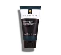 Champney Health Spa | Cooling Gel - Take Time to Reward Yourself After a Long Day or Tiring Work Out | 75 mL