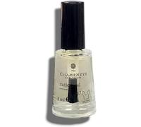 Champney Health Spa | Cuticle Oil | Not Tested on Animals - Vegan | 8mL