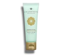 Champney - Health Spa | Energising Hand Cream - Citrus & Vitamin C | 50mL
