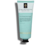 Champney Health Spa | Nourishing Heel Balm - Treatments Collection | Deeply Moisturises & Smooths Dry Heels in Need of a Little Love | 75mL
