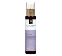 Champney Health Spa | Pillow Mist - Lavender, Geranium and Chamomile Sleep Spray | Slow Down & Help Prepare Your Mind & Body for Slumber | 50mL