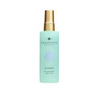 Champney Health Spa | Slumber - Pillow Mist - Organic Lavender Sleep Spray | Slow Down & Help Prepare Your Mind & Body for Slumber | 75mL