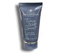 Champney Health Spa | Time Well Spent - Face Wash | Made in England | 150mL