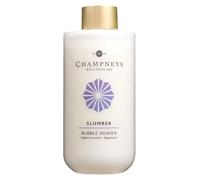 Champney Healthy Spa | Slumber Bubble Heaven Bath Soak - Organic Lavender and Magnesium | 500mL