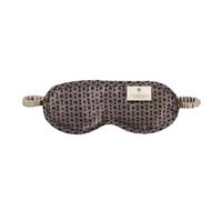 Champney | Sleeping Eye Mask Patch - Time to Slumber | 1 Patch