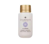 Champney | Slumber Bubble Heaven Bath Soak - Organic Lavender and Magnesium | 50mL [Mini/Travel Size]