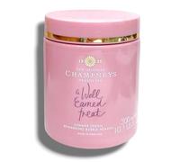 Champney | Summer Dream Rewarding Bubble Bath - Well Earned Treat | with The Delicious Aromas of Summer Fruits, Including Peach, Mango, Orange & Passion Fruit | 300mL