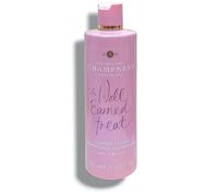 Champney | Summer Dream - Rewarding Shower Gel | Well Earned Treat | 350mL