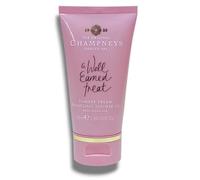 Champney | Summer Dream - Rewarding Shower Gel | Well Earned Treat | 50mL[Travel/Mini Size]
