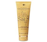 Champneys A Little Pick Me Up Citrus Blush Enlivening Daily Scrub 250ml