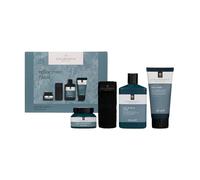 Champneys Active Daily Habits Gift Set
