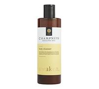 Champneys Awaken Body Cleanser 350ml