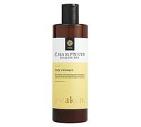 Champneys Awaken Body Cleanser 350ml