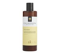 Champneys Awaken Body Lotion 350ml