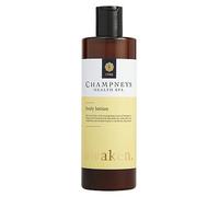 Champneys Awaken Body Lotion 350ml