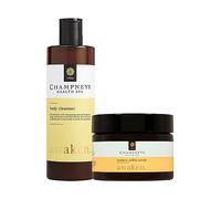 Champneys Awaken Pamper Bundle