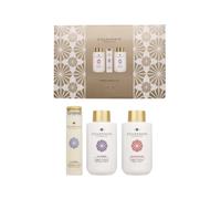 Champneys Bathing Ritual Gift Set luxury Christmas Birthday Anniversary Present