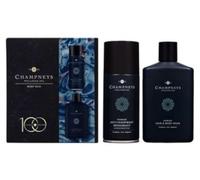 Champneys Body Care Gift Set Duo