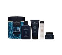 Champneys Body Care Kit