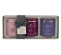 Champneys Bubble Heaven Gift Set