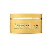 Champneys Citrus Blush Enlivening Body Butter 50ml