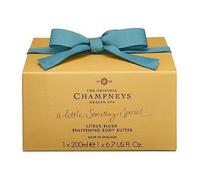 Champneys Citrus Blush Enlivening Body Butter Single