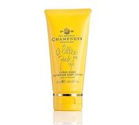 Champneys Citrus Blush Enlivening body lotion 50ml