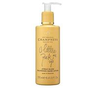 Champneys Citrus Blush Enlivening Hand Lotion 250Ml by Champneys