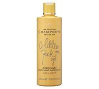 Champneys Citrus Blush Enlivening Shower Gel 350Ml
