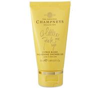 Champneys Citrus Blush Enlivening Shower Gel 50ml