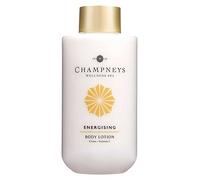 Champneys Energising Body Lotion 350ml
