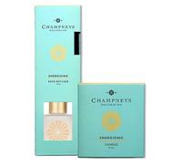 Champneys Energising Bundle