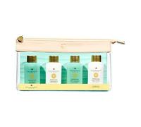 Champneys Energising Weekend Treats