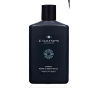Champneys For Men Energising Hair & Body Wash 200ml
