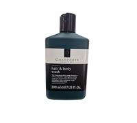 Champneys For Men Hair & Body Wash 200ML